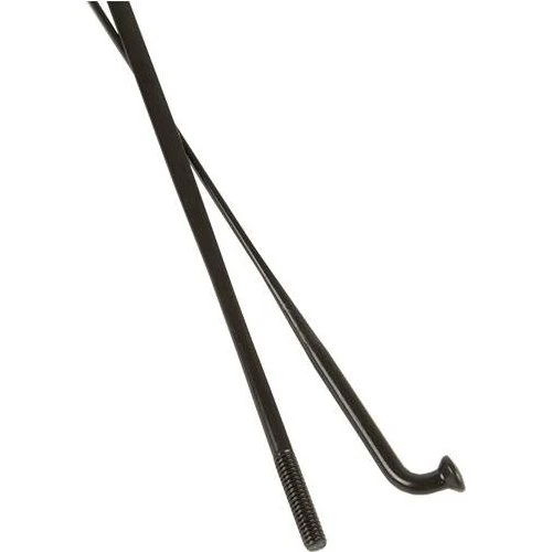 DT Swiss Aerolite 14x294 mm Noir (20)
