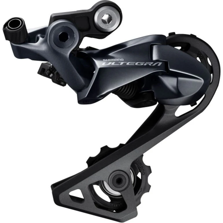 Dérailleur Arrière Shimano Ultegra R8000 11v GS