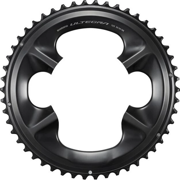 Shimano Ultegra FC-R8100 Plateau 2x12