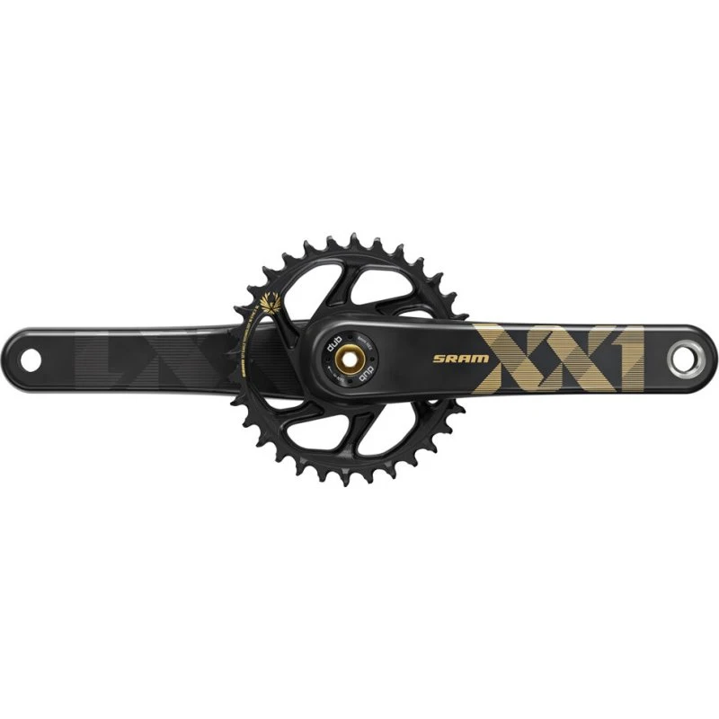 SRAM XX1 Eagle DUB 32T 1x12V Boost