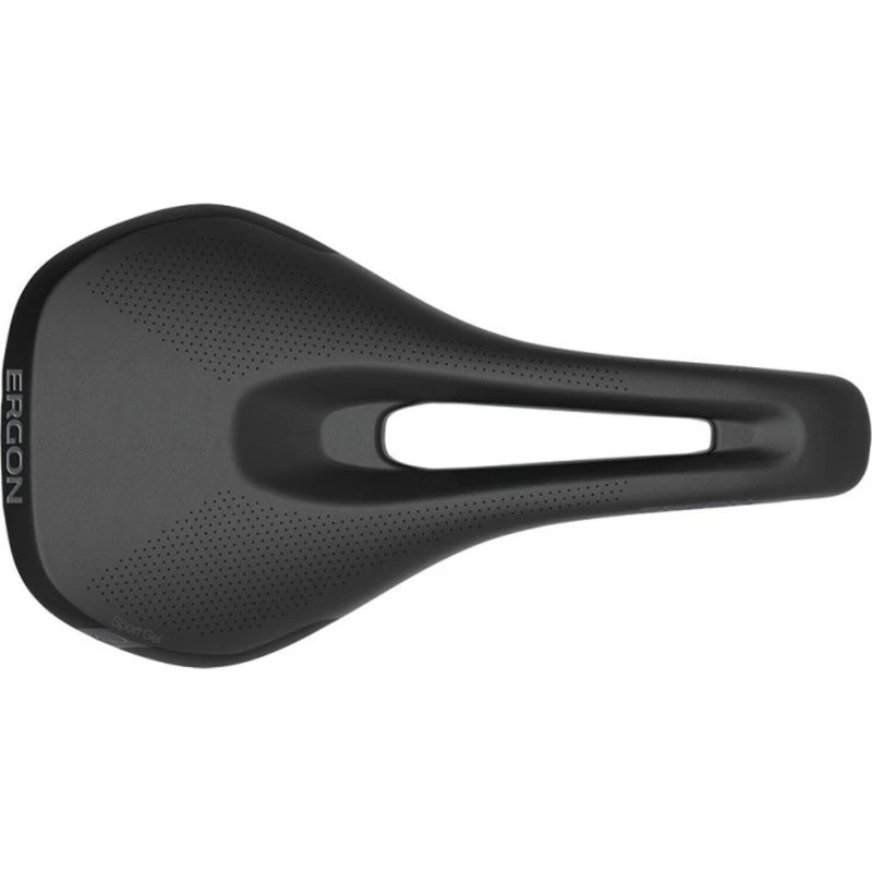 Ergon SM Sport Gel Lady M/L Noir