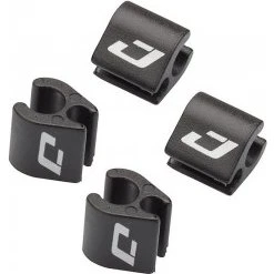 Jagwire E-Bike Camb.4/E-Bike 4 (4U)