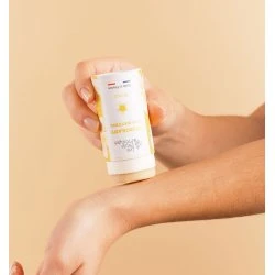 Les Petites Prödiges Déodorant Fleur de Coton 40g