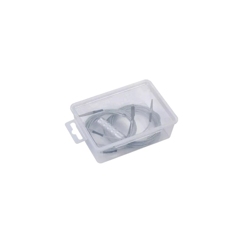 BBB Cycling TubeGuide BTL-184