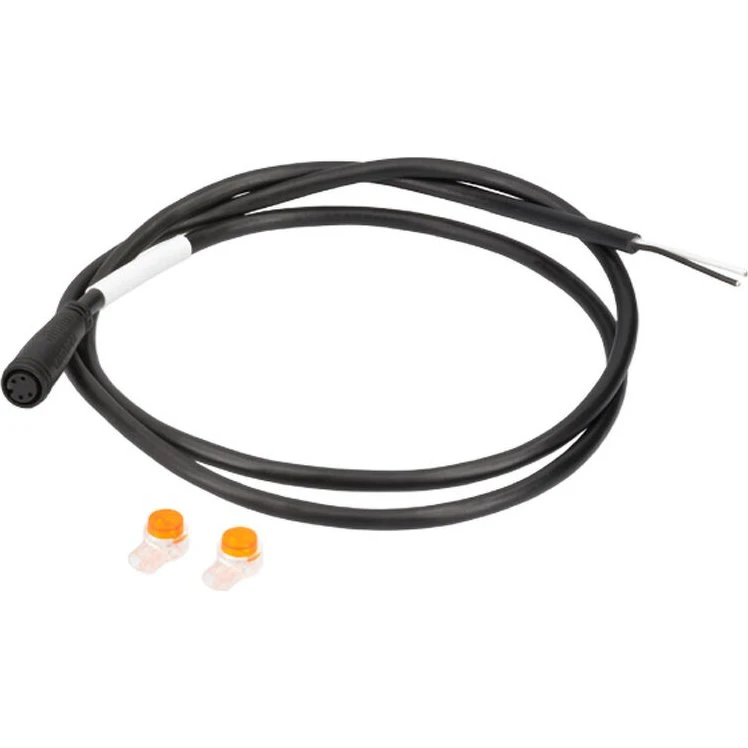 TQ-Systems SRAM AXS Smart Box HPR V01