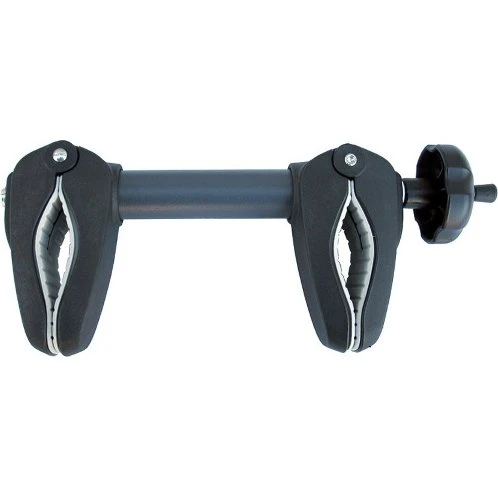 Peruzzo Pure Instinct Troisième/Quatrième Bras de Vélo