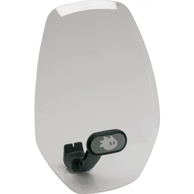 Thule Yepp Pare-vent siège vélo pour Yepp et Yepp Nexxt