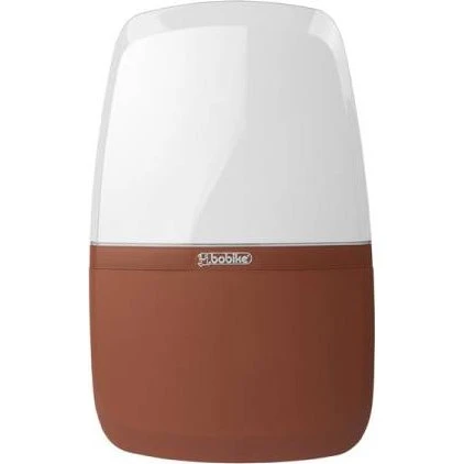 Bobike Pare-Brise Mini City Cannelle Brun
