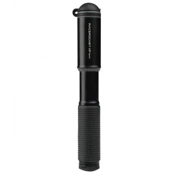 Topeak Race Rocket HP Mini 16 cm noir