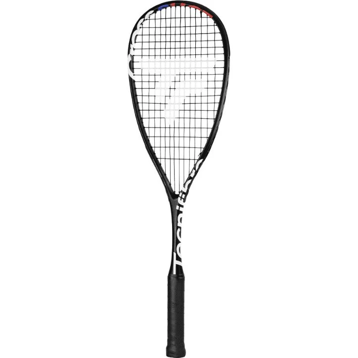 Tecnifibre Cross Shot 2023 - Raquette de Squash