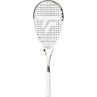 Tecnifibre Slash 135 Power - Raquette de squash