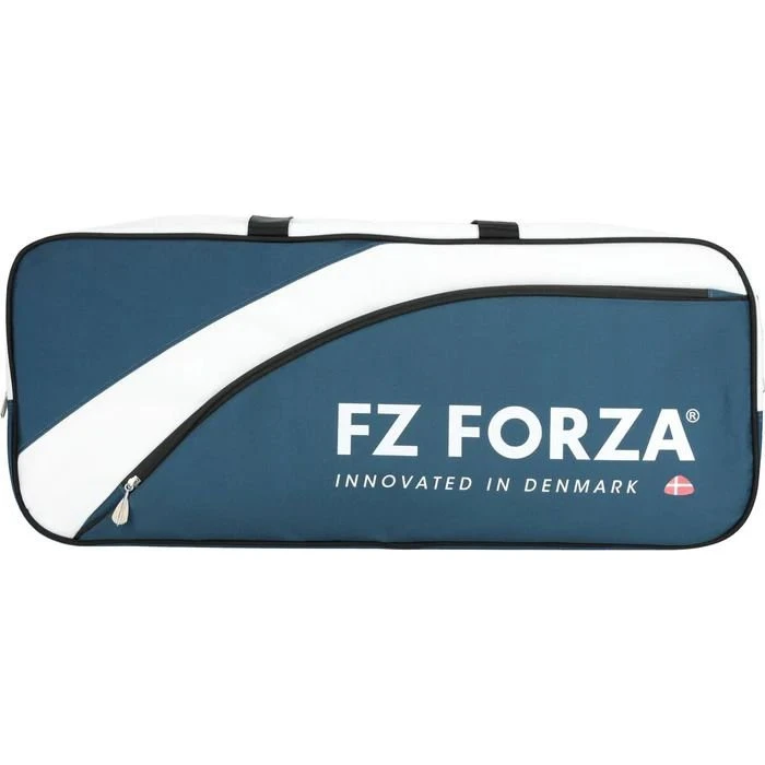 Forza Play Line Sac Rectangulaire Bleu 40 L