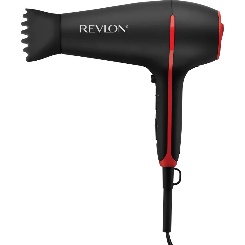 Revlon Smoothstay RVDR5317 Sèche-cheveux