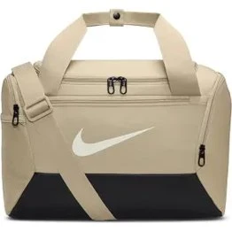 Nike Brasilia 9.5 XS - Sac de sport