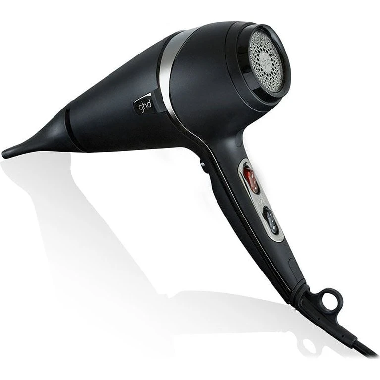 ghd Air Professional Hair Dryer 2100W