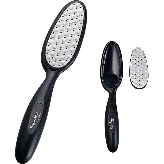 Peggy Sage Hygiene + Pedicure File
