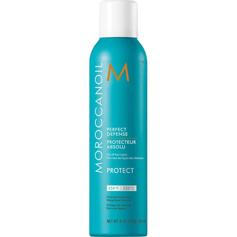 Moroccanoil Perfect Defense 225ml Protection Thermique