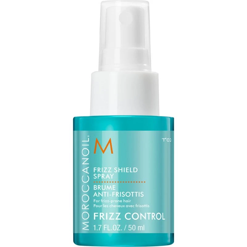 Moroccanoil Frizz Shield Spray 160 ml