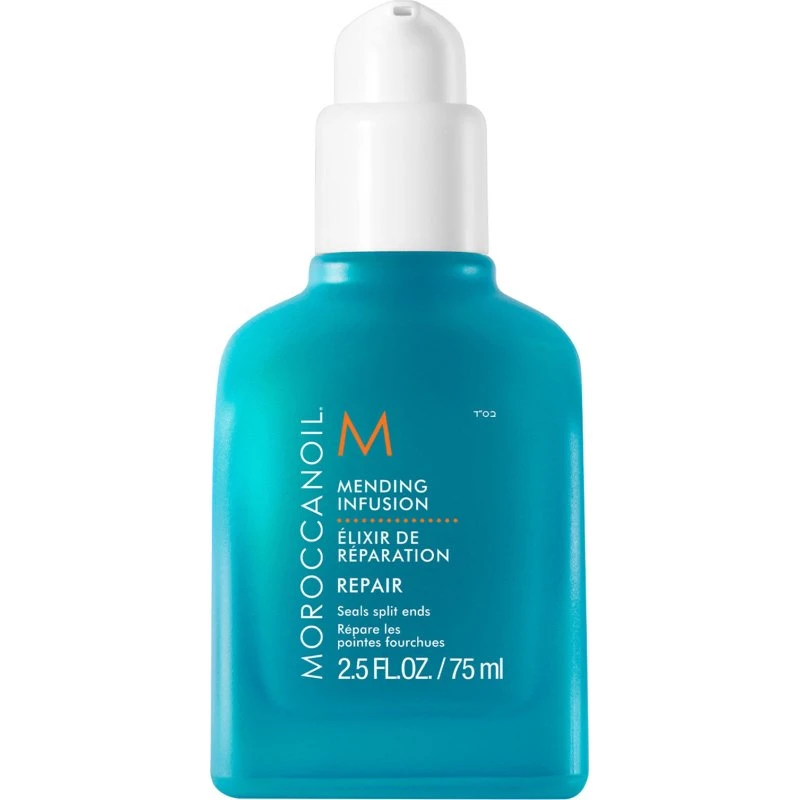 Moroccanoil Élixir de Réparation 75ml