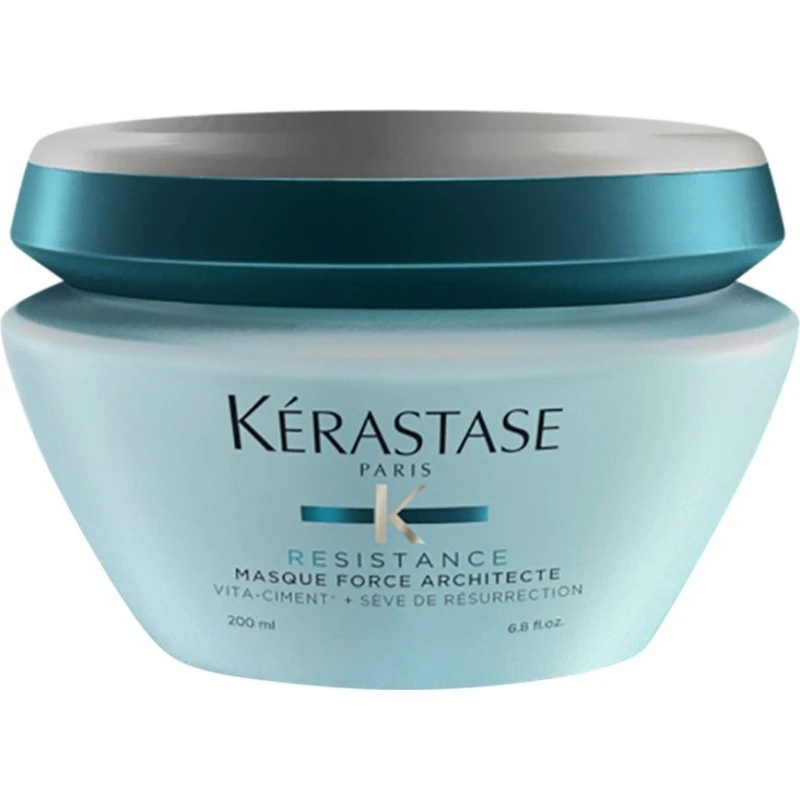 Kérastase Masque Force Architecte 200 ml