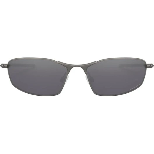 Oakley Whisker Carbon/Prizm Black