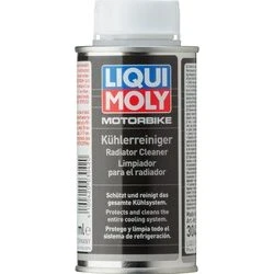 Liqui Moly Nettoyant circuit de refroidissement 150 ml