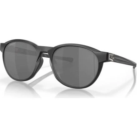OAKLEY Reedmace Matte Black Ink / Prizm Black