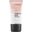 Catrice Primer Poreless Blur 30 ml