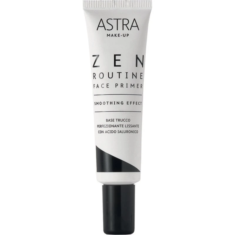 Astra Zen Routine Primer Visage 30 ml