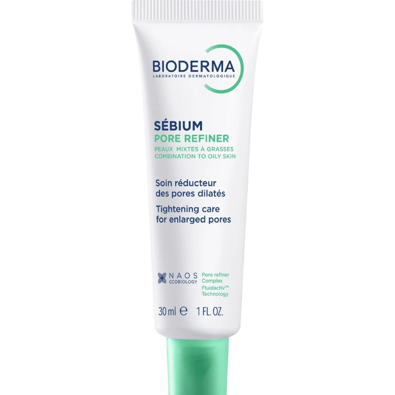 Bioderma Sébium Pore Refiner 30ml