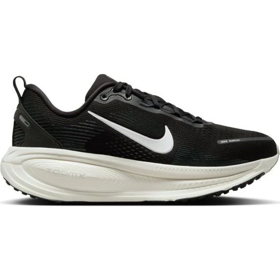 Nike Vomero 18 - Chaussures de running femme - Noir