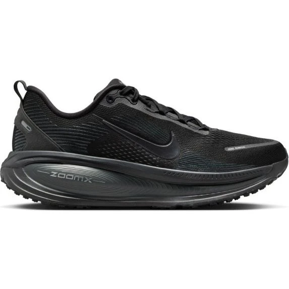 Nike Vomero 18 Noir Homme