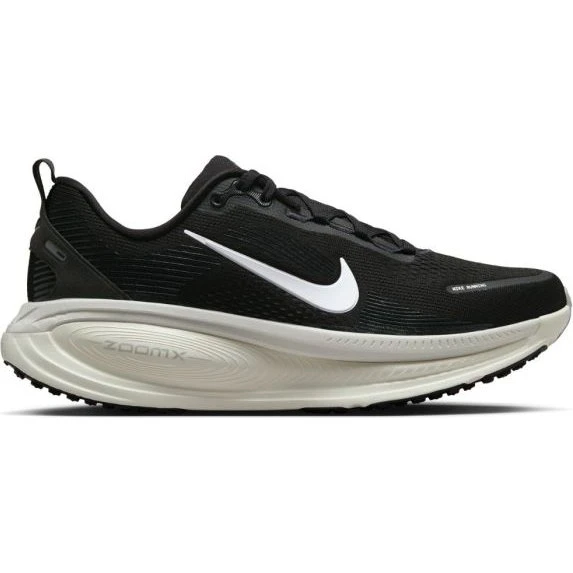 Nike Vomero 18 - Chaussures de running amorti maximal