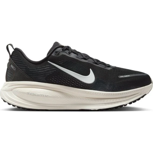 Nike Vomero 18 Wide Noir Homme