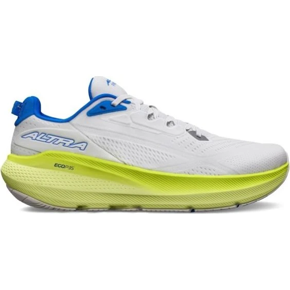 Altra Running Chaussures Fwd Via 2 Blanc | 42 1/2