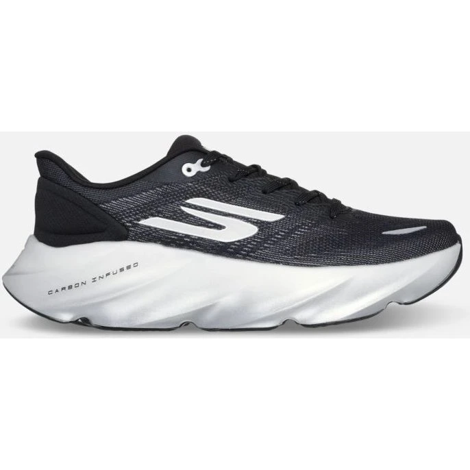 Skechers Aero Burst - Chaussures de running