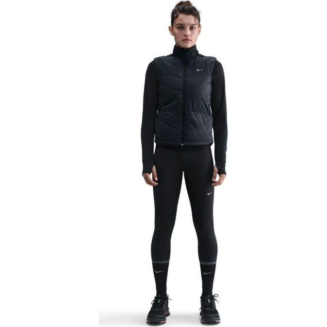 Nike Swift Veste femme déperlante et thermique