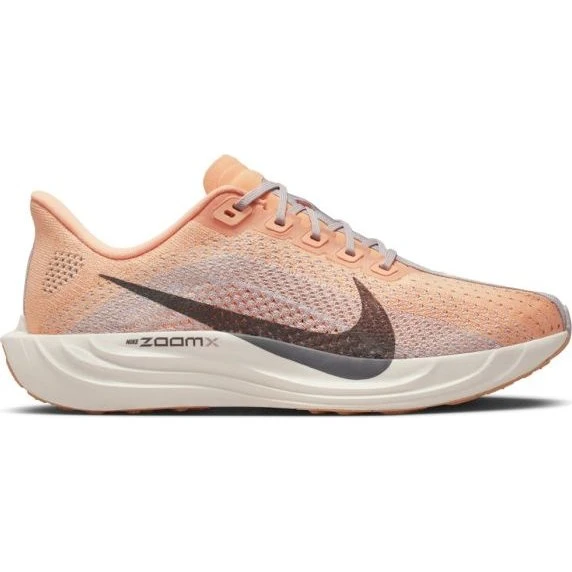 Nike Pegasus Plus - Chaussures de running sur route femme