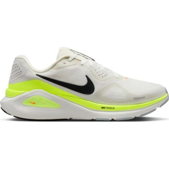 Nike Structure 26 Blanc Homme Taille 46