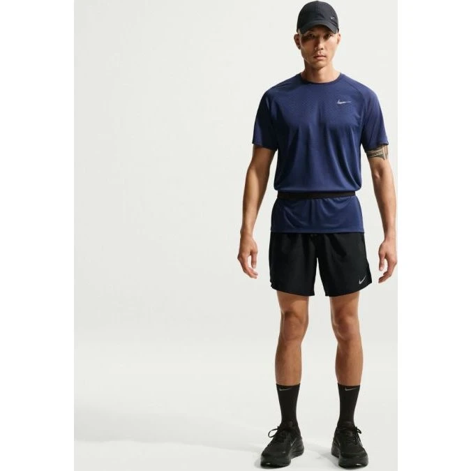 Short Nike Stride pour Homme