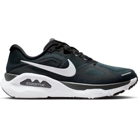 Nike Structure Plus T. 42 Noir Homme