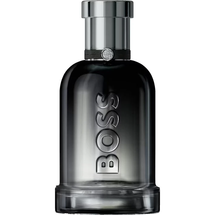 Hugo Boss Boss Bottled Beyond Eau de Parfum