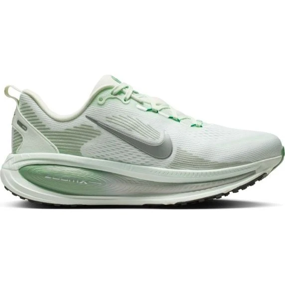 Nike Vomero 18 - Chaussures de running femme