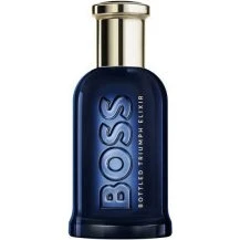 HUGO BOSS Boss Bottled Triumph Elixir EDP 100ml