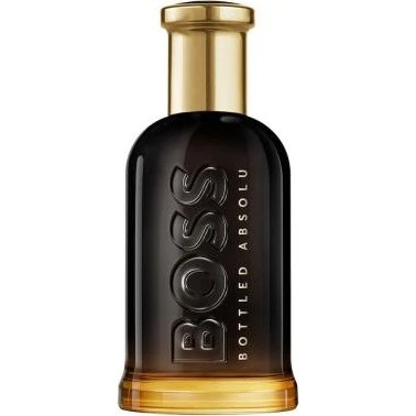 Hugo Boss Boss Bottled Absolu Intense Parfum 200 ml