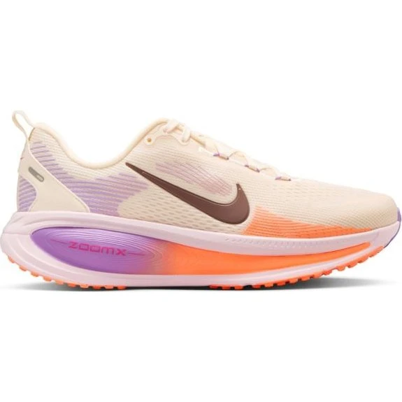 Nike Vomero 18 - Chaussures de running femme