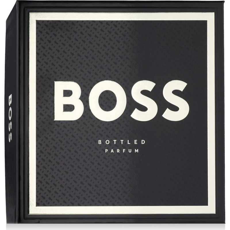 Hugo Boss Boss Bottled Parfum 50ml + Déodorant 150ml