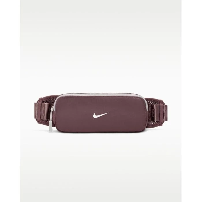 Nike Tempo - Sacoche banane pour la course