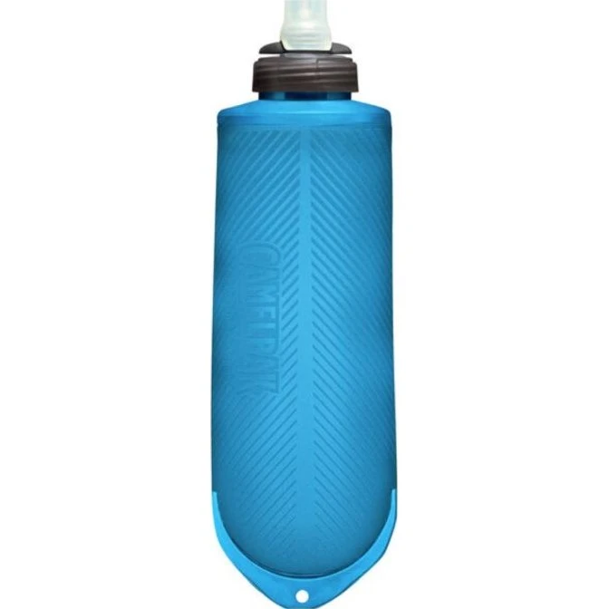 Camelbak Quick Stow Flask - Gourde Pliable 21 oz