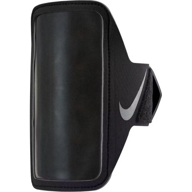 Nike Lean Arm Band Plus - Noir - Taille Unique